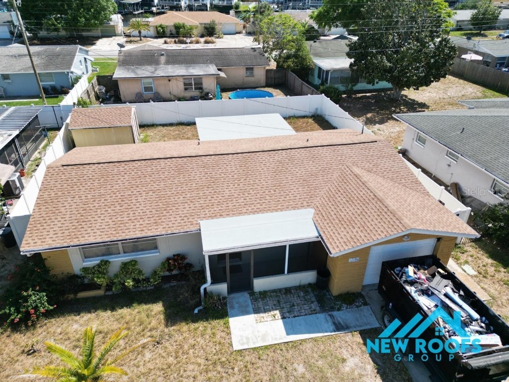 5320 Mosaic Drive Holiday FL 34690 T3439343 image1