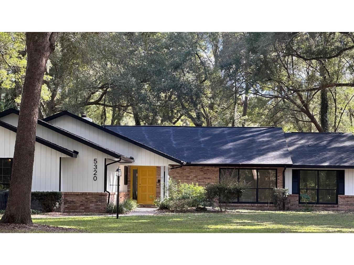 5320 NE 2nd Lane Ocala FL 34470 S5137248 image1