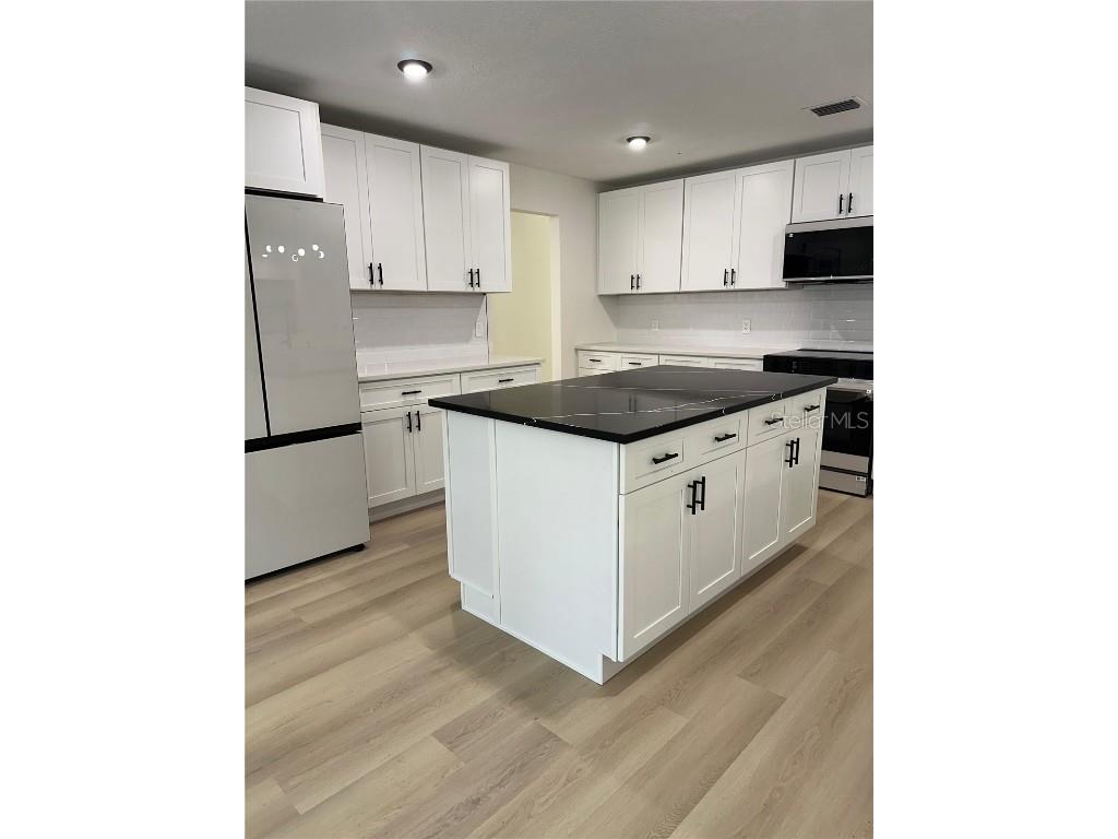 5320 NE 2nd Lane Ocala FL 34470 S5137248 image10