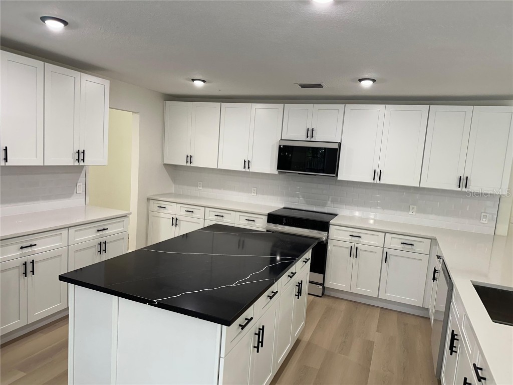 5320 NE 2nd Lane Ocala FL 34470 S5137248 image11