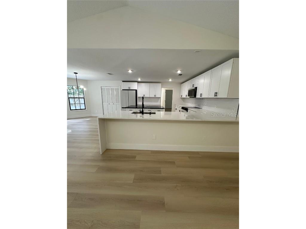 5320 NE 2nd Lane Ocala FL 34470 S5137248 image12