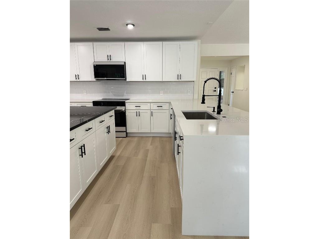 5320 NE 2nd Lane Ocala FL 34470 S5137248 image13