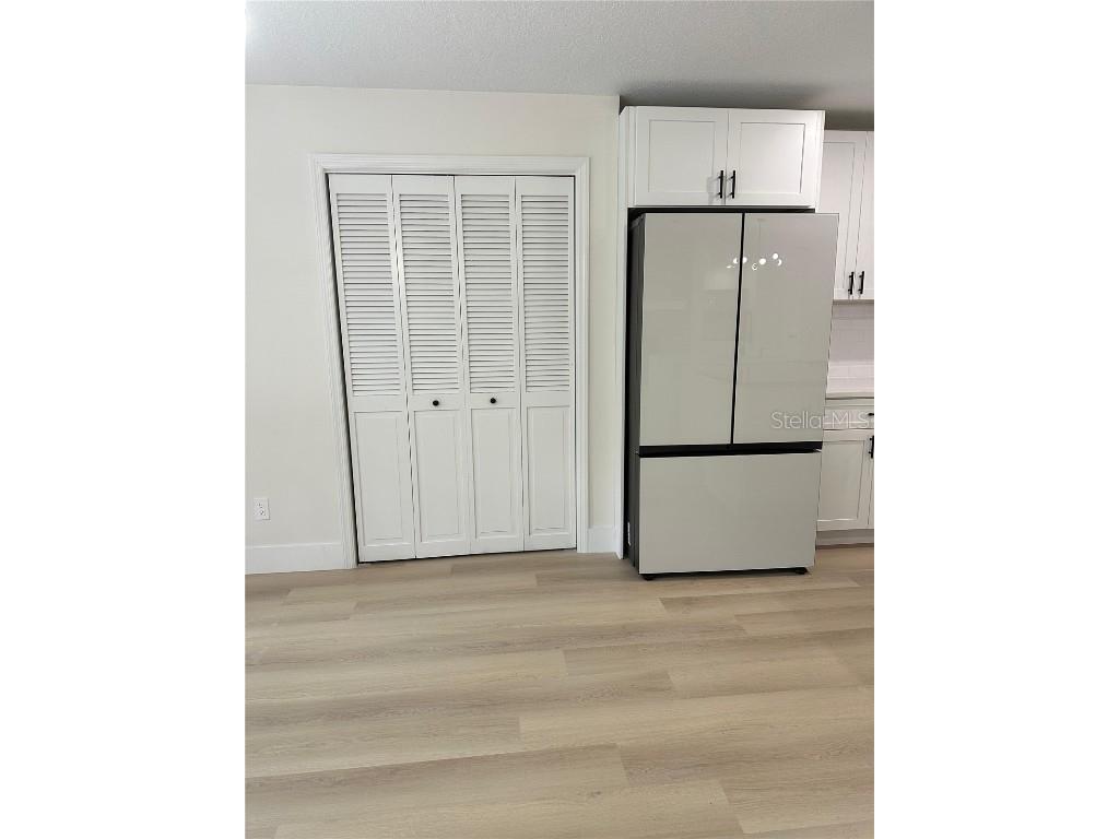 5320 NE 2nd Lane Ocala FL 34470 S5137248 image14