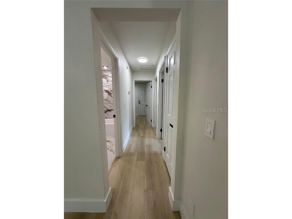 5320 NE 2nd Lane Ocala FL 34470 S5137248 image15