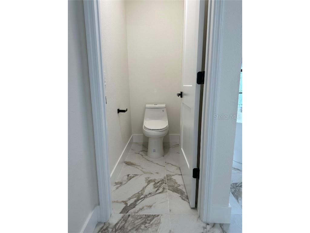 5320 NE 2nd Lane Ocala FL 34470 S5137248 image16