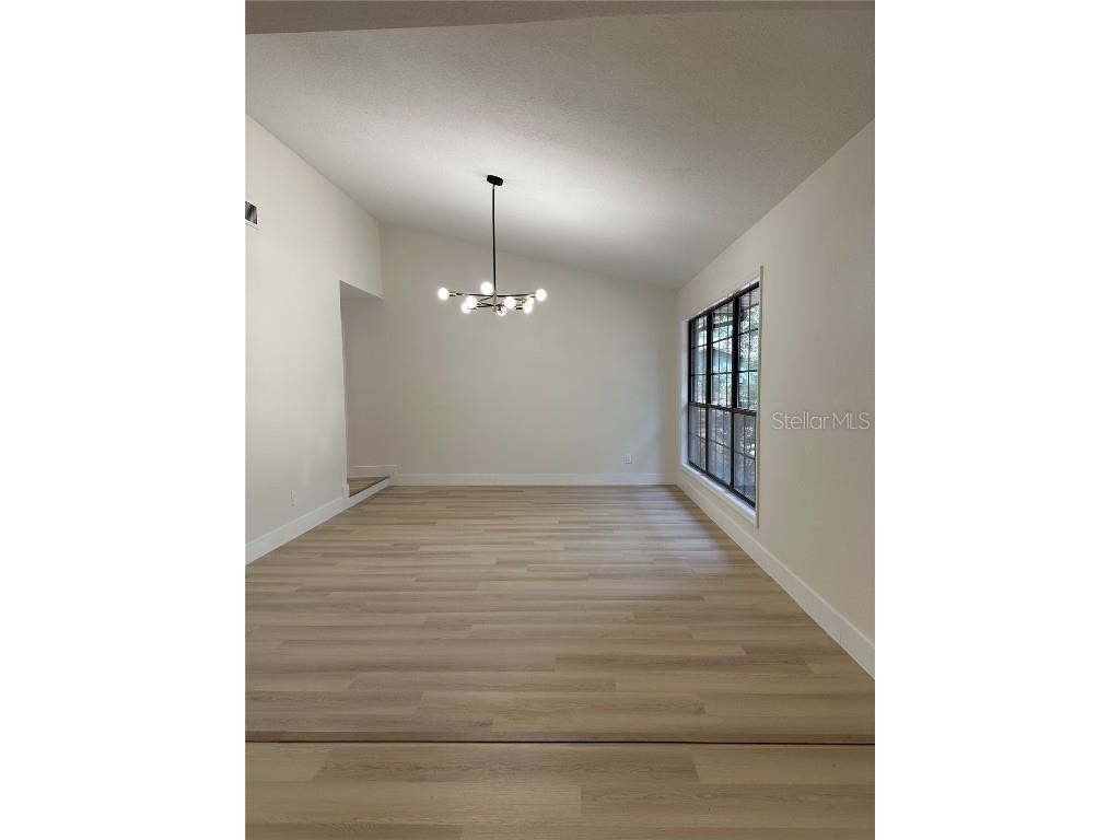 5320 NE 2nd Lane Ocala FL 34470 S5137248 image18