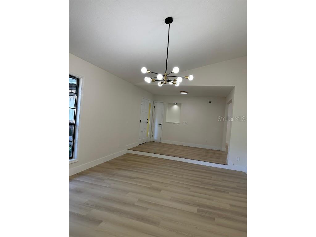 5320 NE 2nd Lane Ocala FL 34470 S5137248 image19