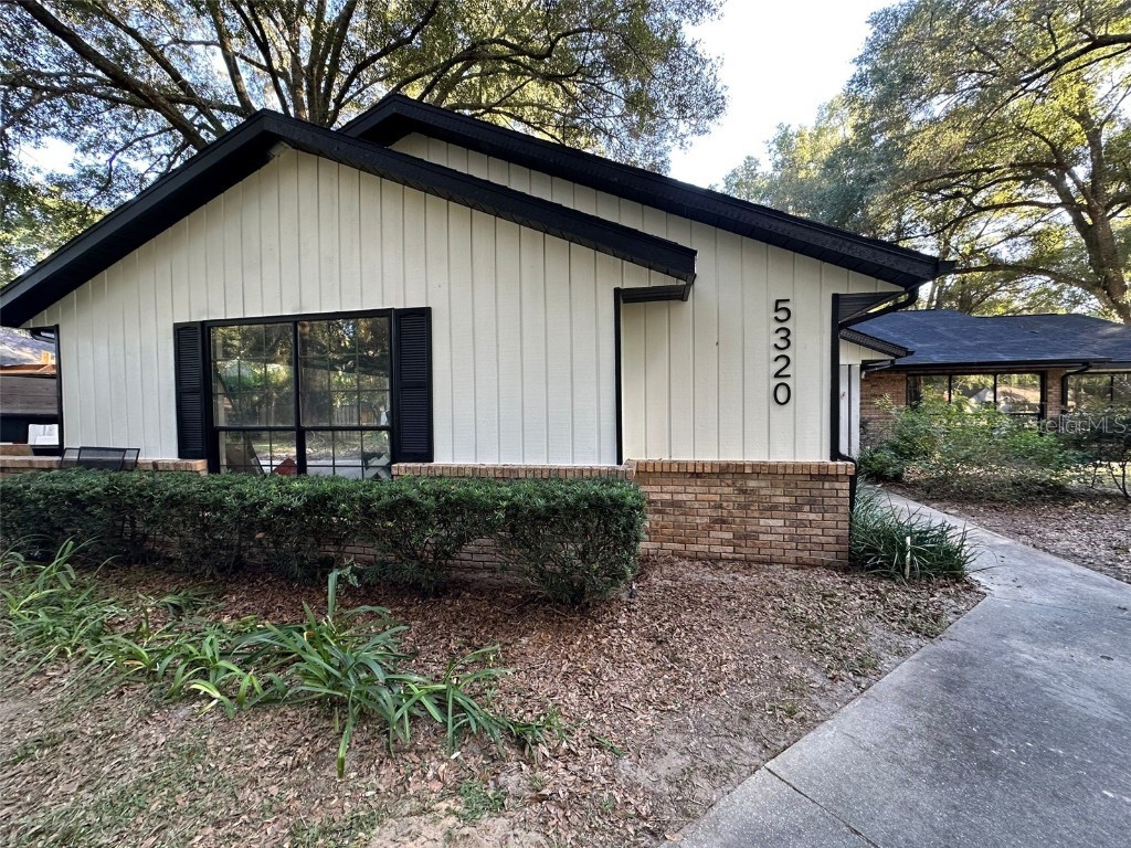 5320 NE 2nd Lane Ocala FL 34470 S5137248 image2