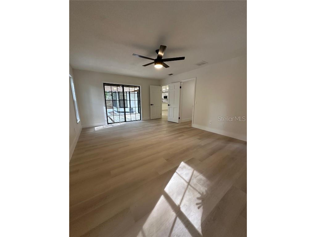 5320 NE 2nd Lane Ocala FL 34470 S5137248 image20