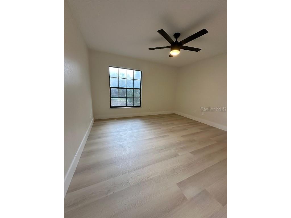 5320 NE 2nd Lane Ocala FL 34470 S5137248 image21