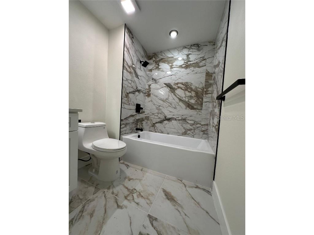 5320 NE 2nd Lane Ocala FL 34470 S5137248 image22