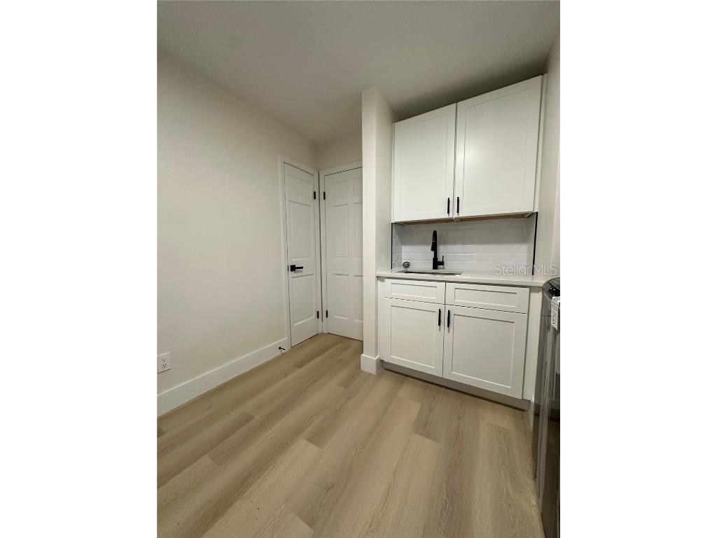 5320 NE 2nd Lane Ocala FL 34470 S5137248 image23