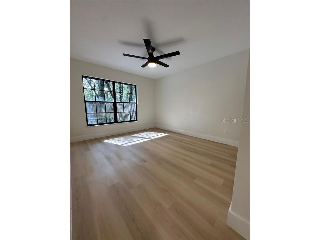 5320 NE 2nd Lane Ocala FL 34470 S5137248 image24