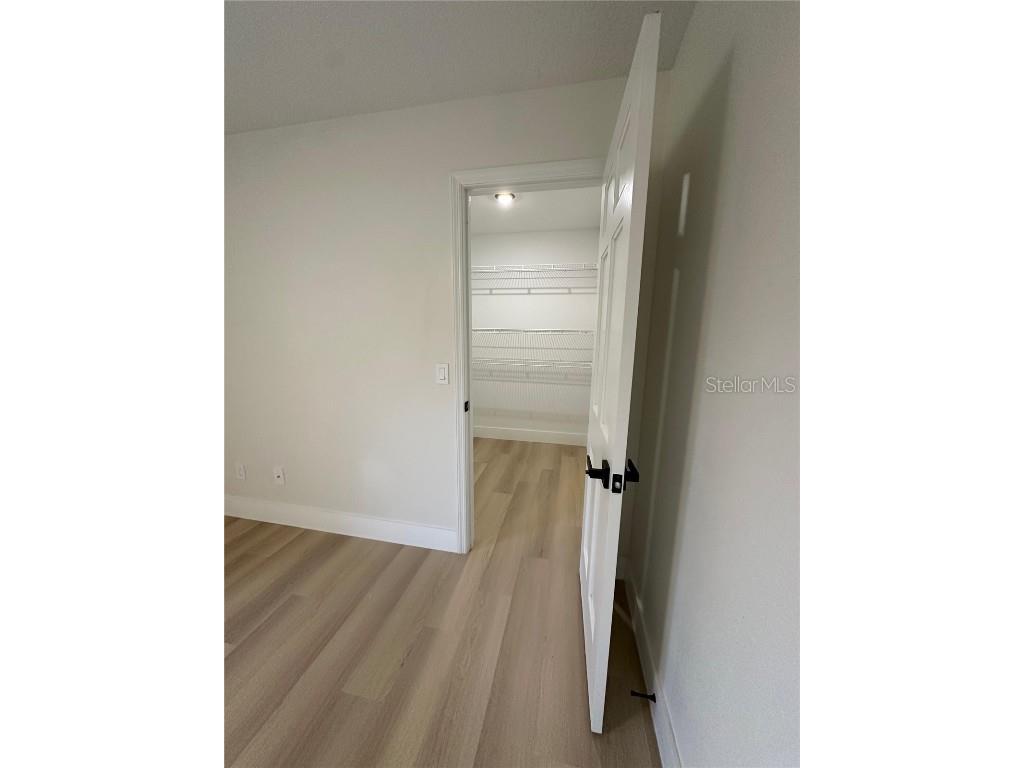 5320 NE 2nd Lane Ocala FL 34470 S5137248 image25