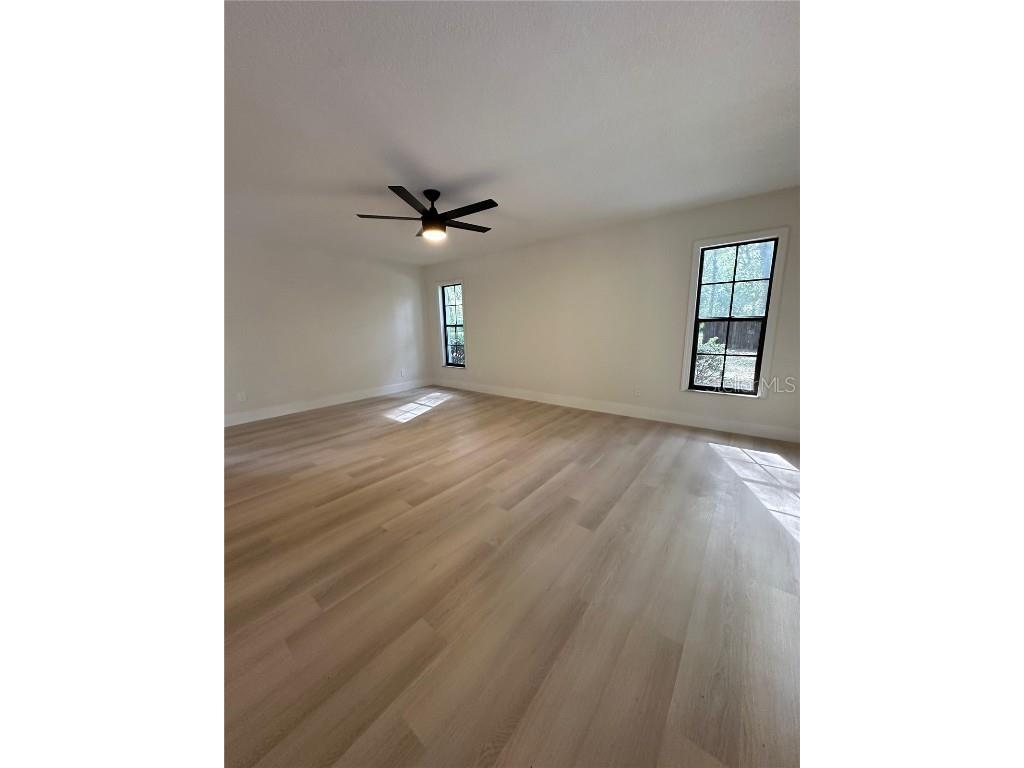 5320 NE 2nd Lane Ocala FL 34470 S5137248 image26