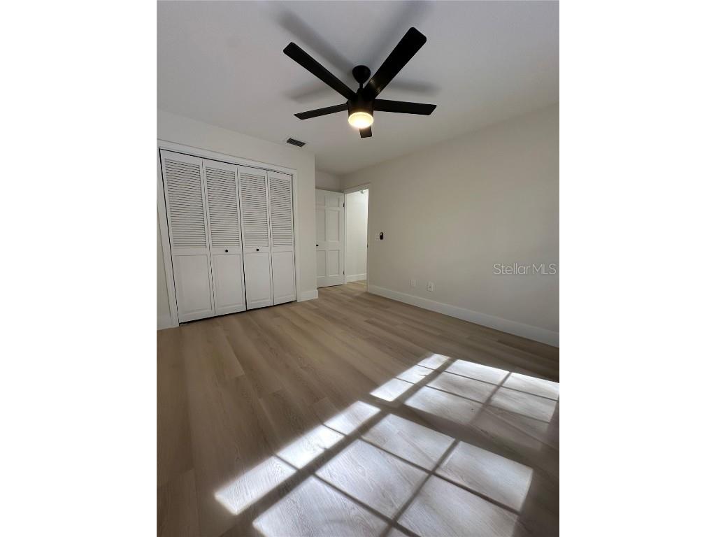 5320 NE 2nd Lane Ocala FL 34470 S5137248 image27