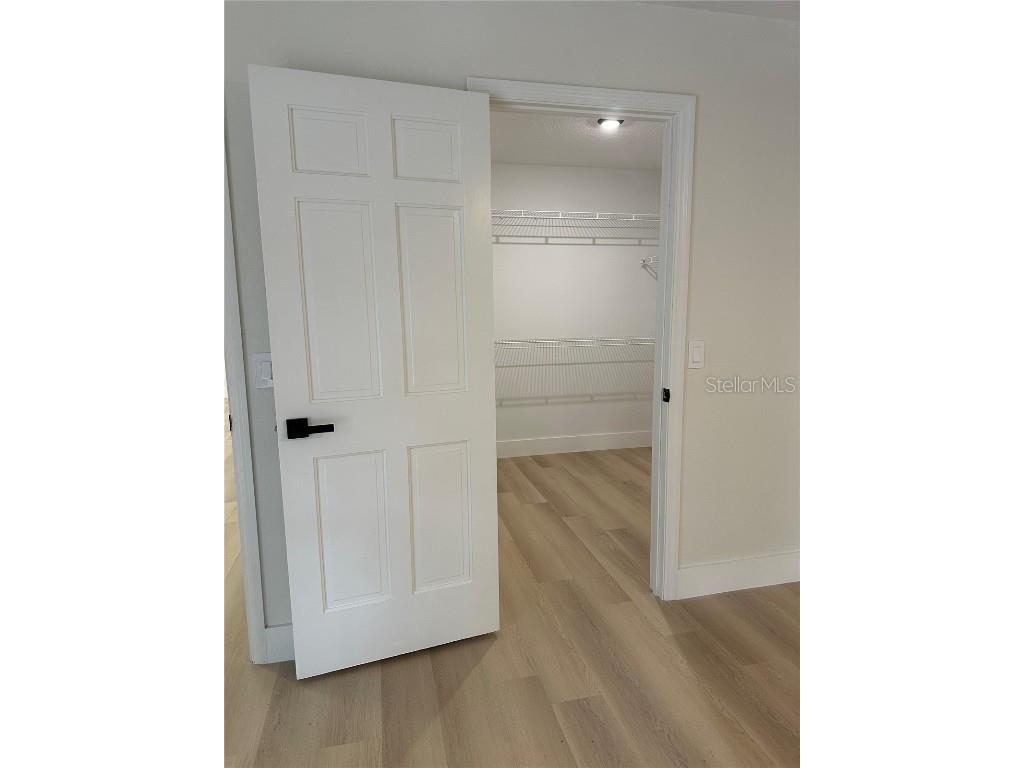 5320 NE 2nd Lane Ocala FL 34470 S5137248 image28