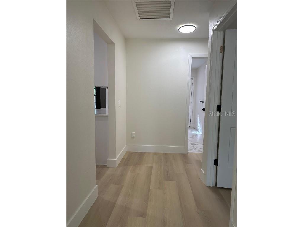 5320 NE 2nd Lane Ocala FL 34470 S5137248 image29