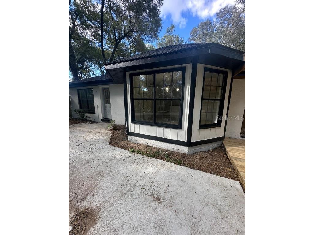 5320 NE 2nd Lane Ocala FL 34470 S5137248 image3