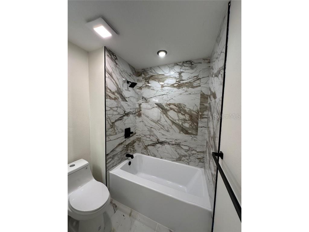 5320 NE 2nd Lane Ocala FL 34470 S5137248 image30