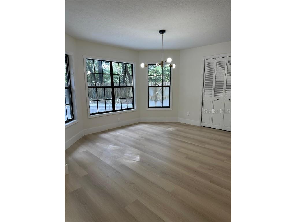 5320 NE 2nd Lane Ocala FL 34470 S5137248 image31