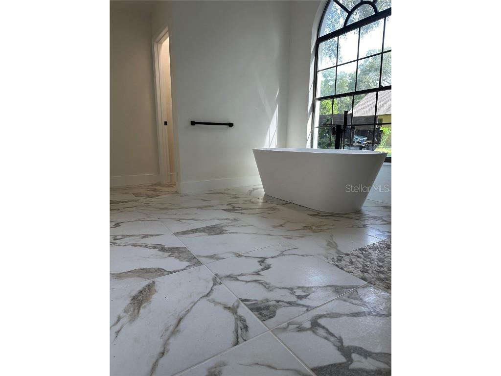 5320 NE 2nd Lane Ocala FL 34470 S5137248 image32