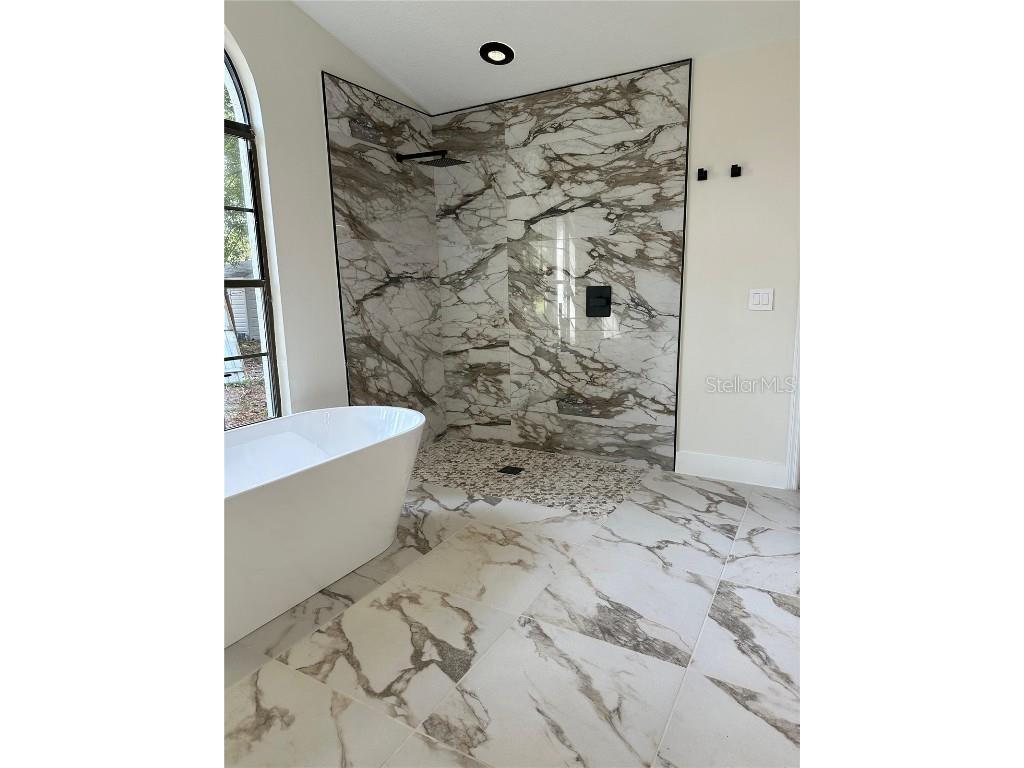 5320 NE 2nd Lane Ocala FL 34470 S5137248 image33