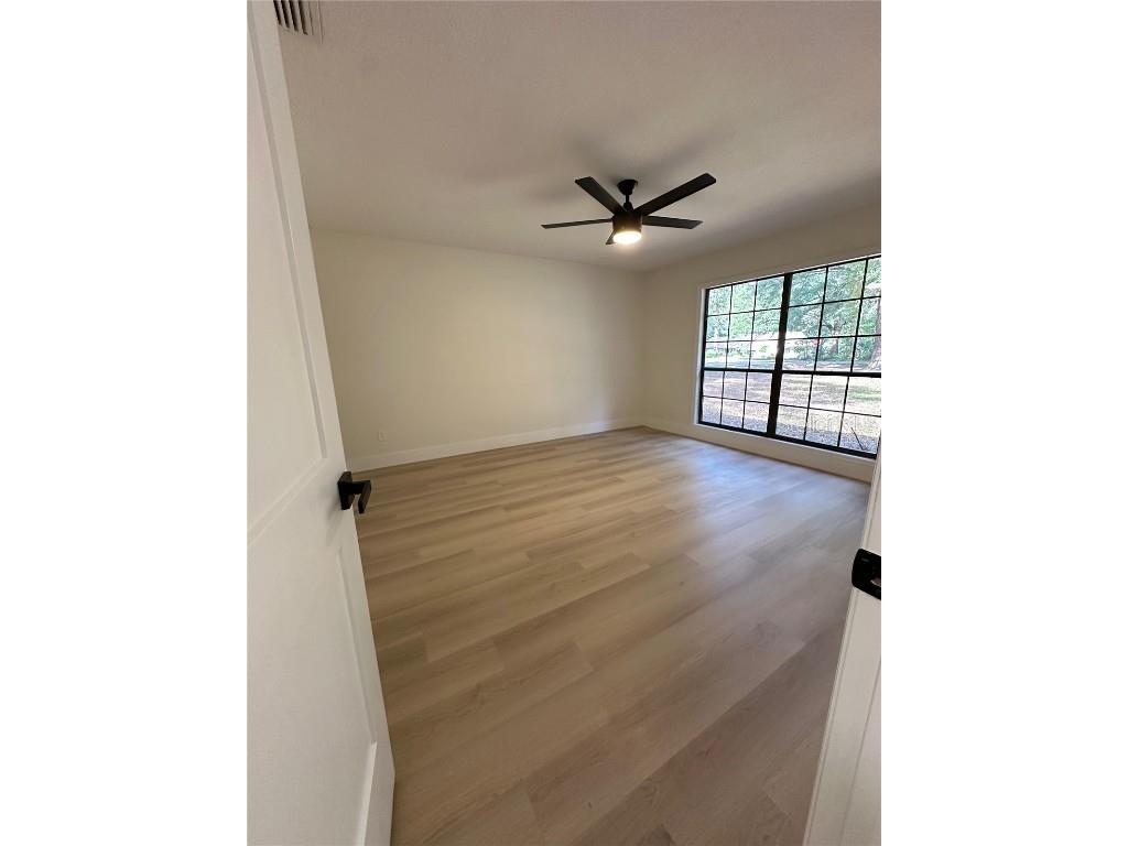 5320 NE 2nd Lane Ocala FL 34470 S5137248 image34