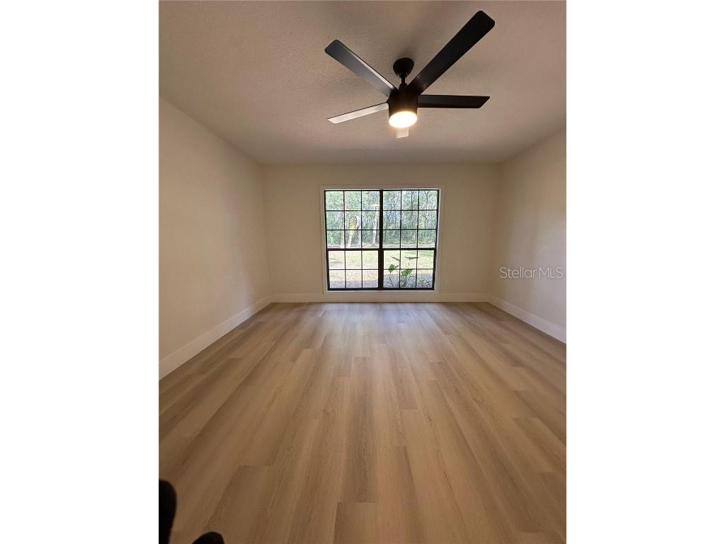 5320 NE 2nd Lane Ocala FL 34470 S5137248 image35