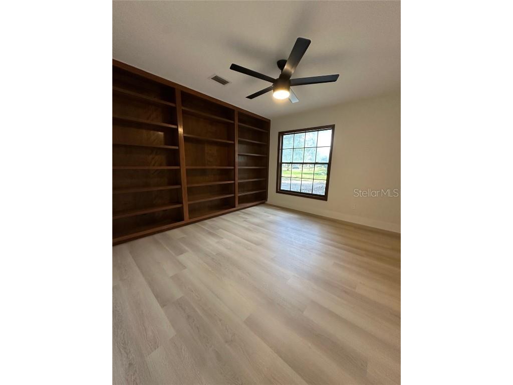 5320 NE 2nd Lane Ocala FL 34470 S5137248 image36