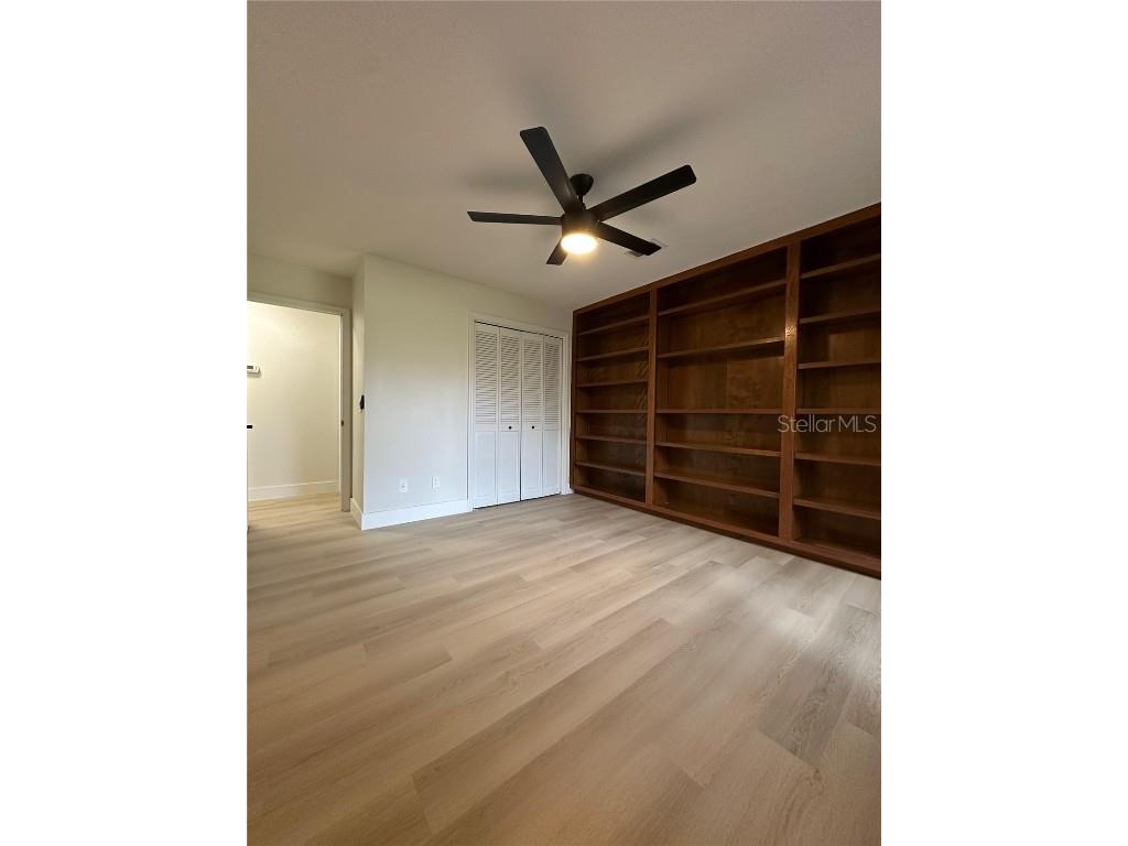 5320 NE 2nd Lane Ocala FL 34470 S5137248 image37