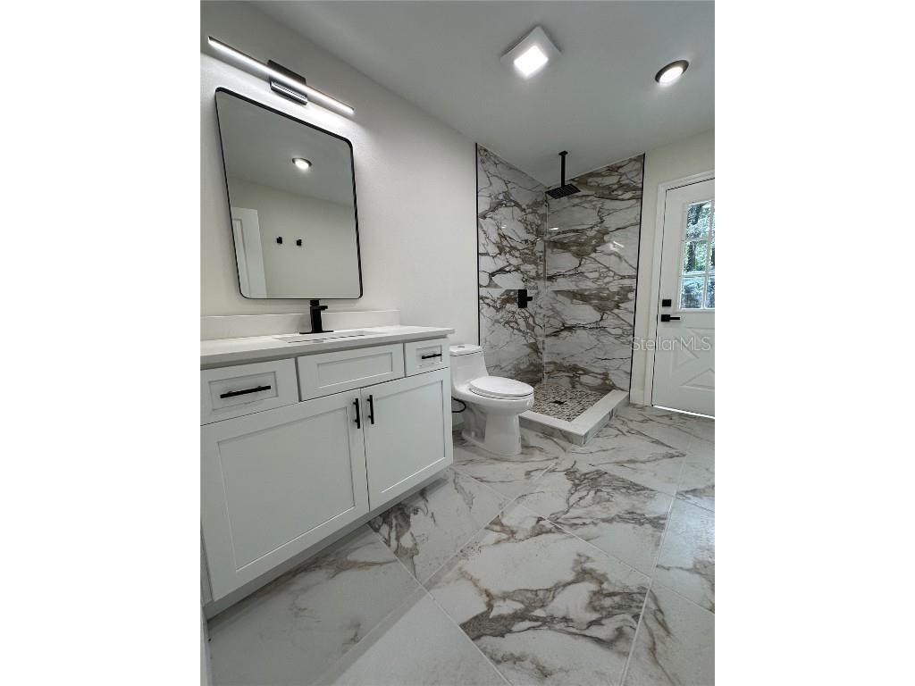 5320 NE 2nd Lane Ocala FL 34470 S5137248 image38