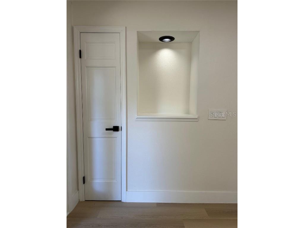 5320 NE 2nd Lane Ocala FL 34470 S5137248 image39