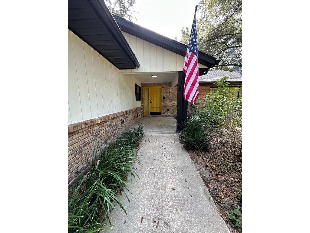 5320 NE 2nd Lane Ocala FL 34470 S5137248 image4