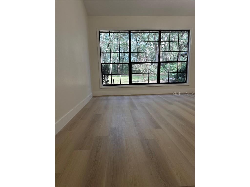 5320 NE 2nd Lane Ocala FL 34470 S5137248 image40