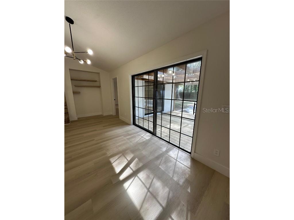 5320 NE 2nd Lane Ocala FL 34470 S5137248 image41