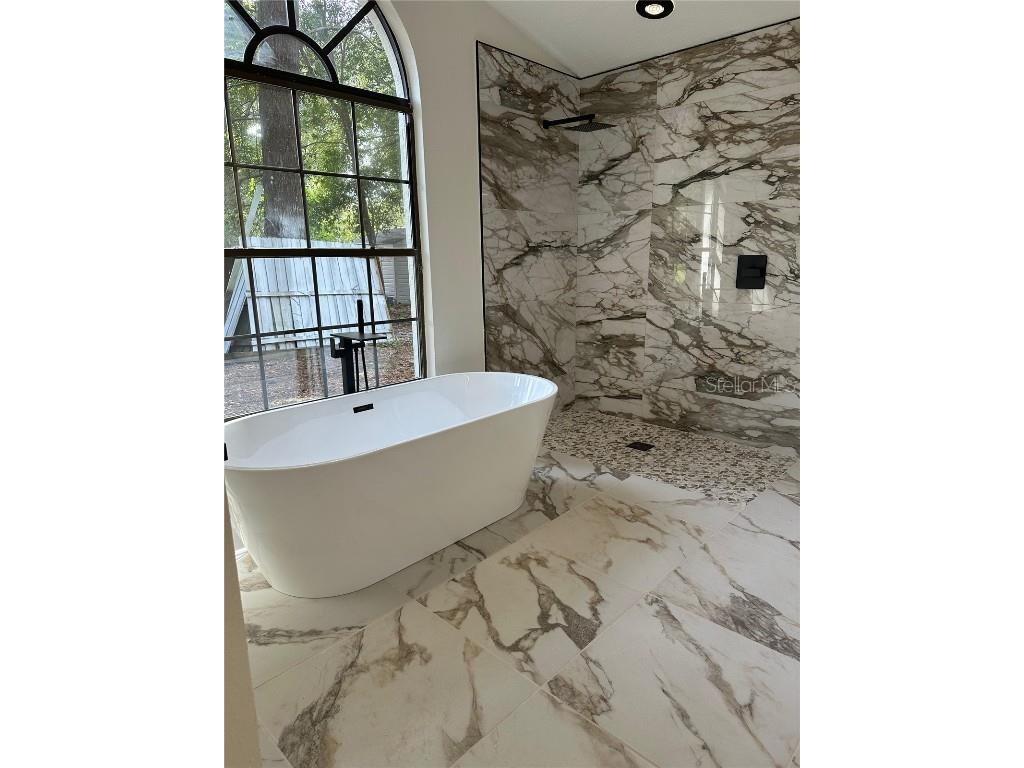 5320 NE 2nd Lane Ocala FL 34470 S5137248 image42