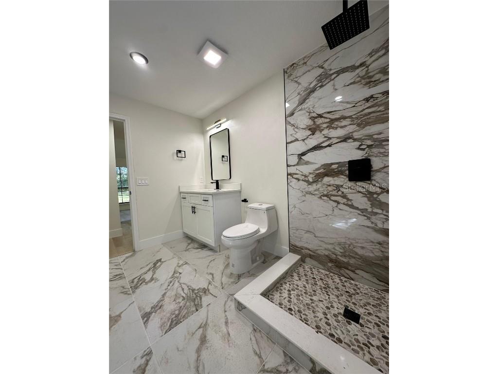 5320 NE 2nd Lane Ocala FL 34470 S5137248 image43