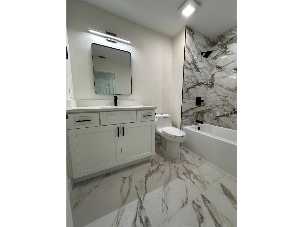 5320 NE 2nd Lane Ocala FL 34470 S5137248 image44