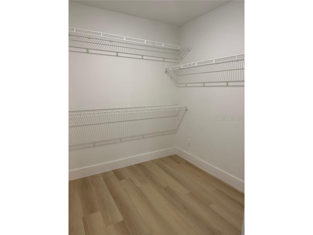 5320 NE 2nd Lane Ocala FL 34470 S5137248 image45