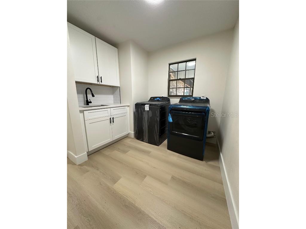 5320 NE 2nd Lane Ocala FL 34470 S5137248 image46