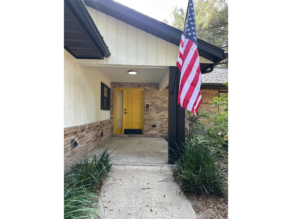 5320 NE 2nd Lane Ocala FL 34470 S5137248 image5