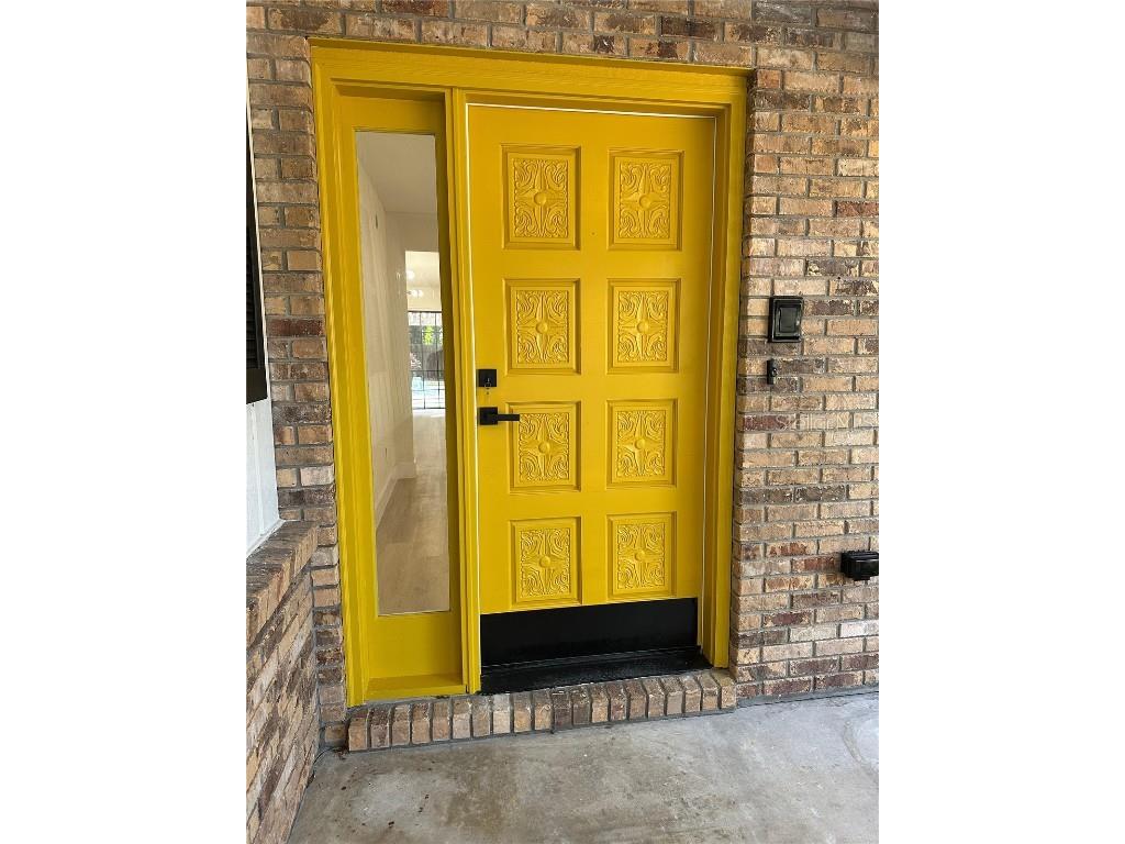 5320 NE 2nd Lane Ocala FL 34470 S5137248 image6