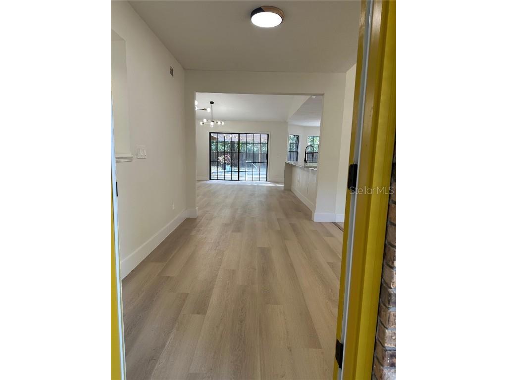 5320 NE 2nd Lane Ocala FL 34470 S5137248 image7