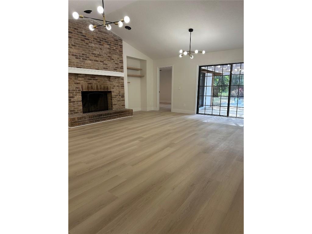 5320 NE 2nd Lane Ocala FL 34470 S5137248 image8