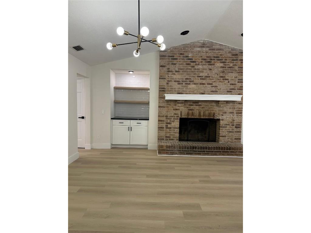 5320 NE 2nd Lane Ocala FL 34470 S5137248 image9