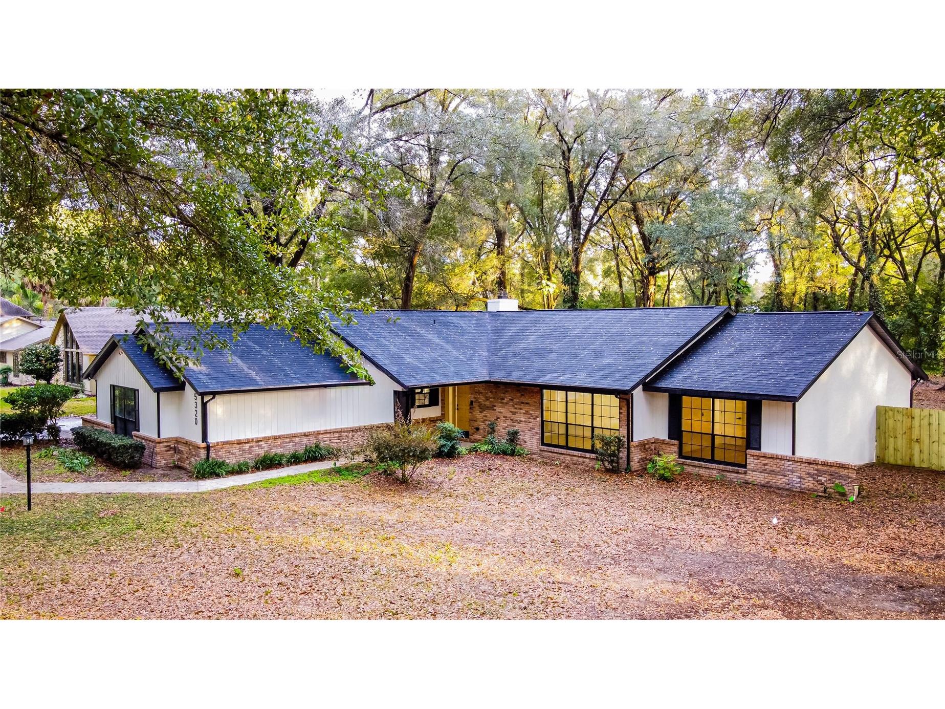 5320 NE 2nd Lane Ocala FL 34470 S5142247 image1