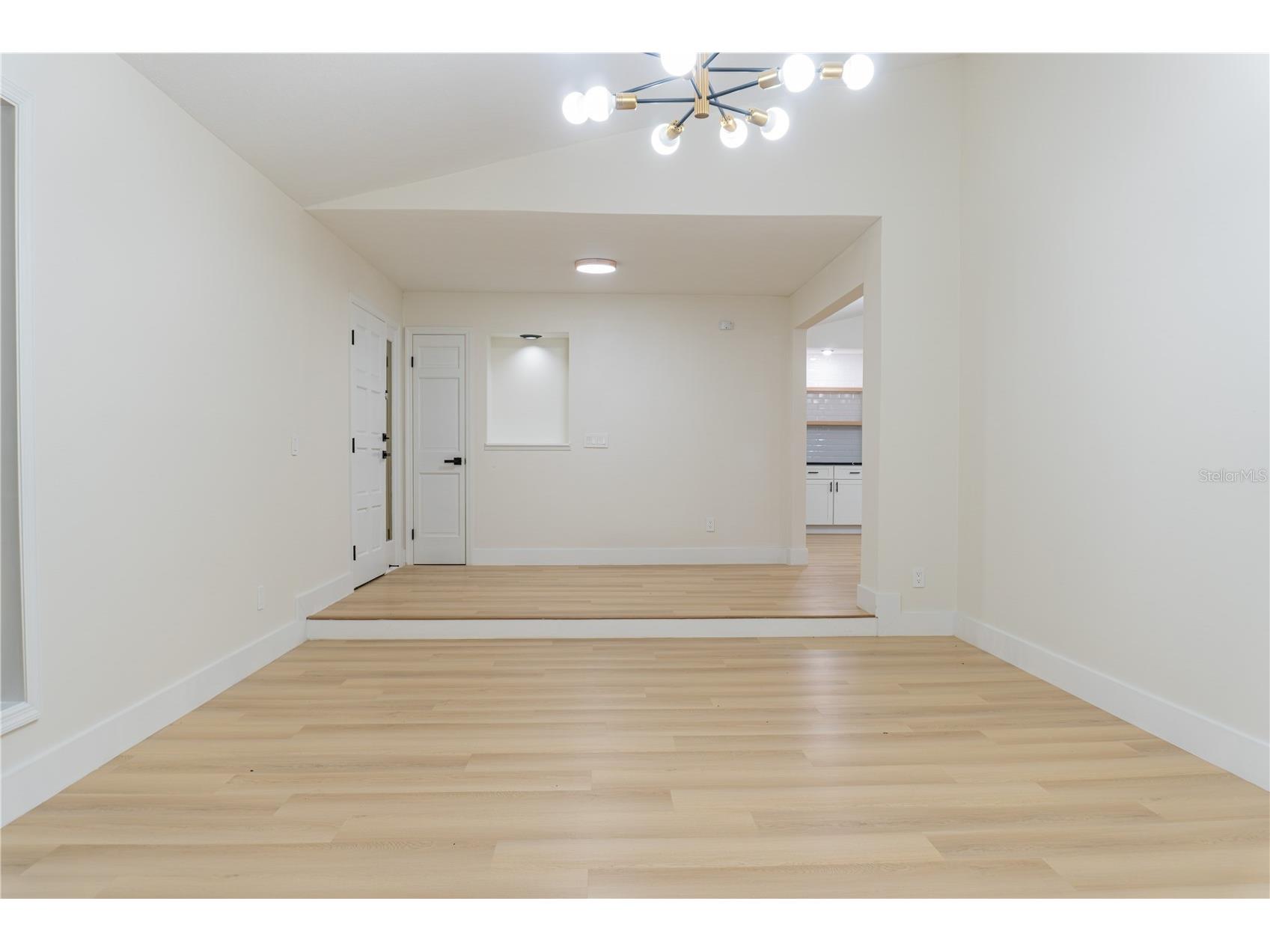 5320 NE 2nd Lane Ocala FL 34470 S5142247 image11