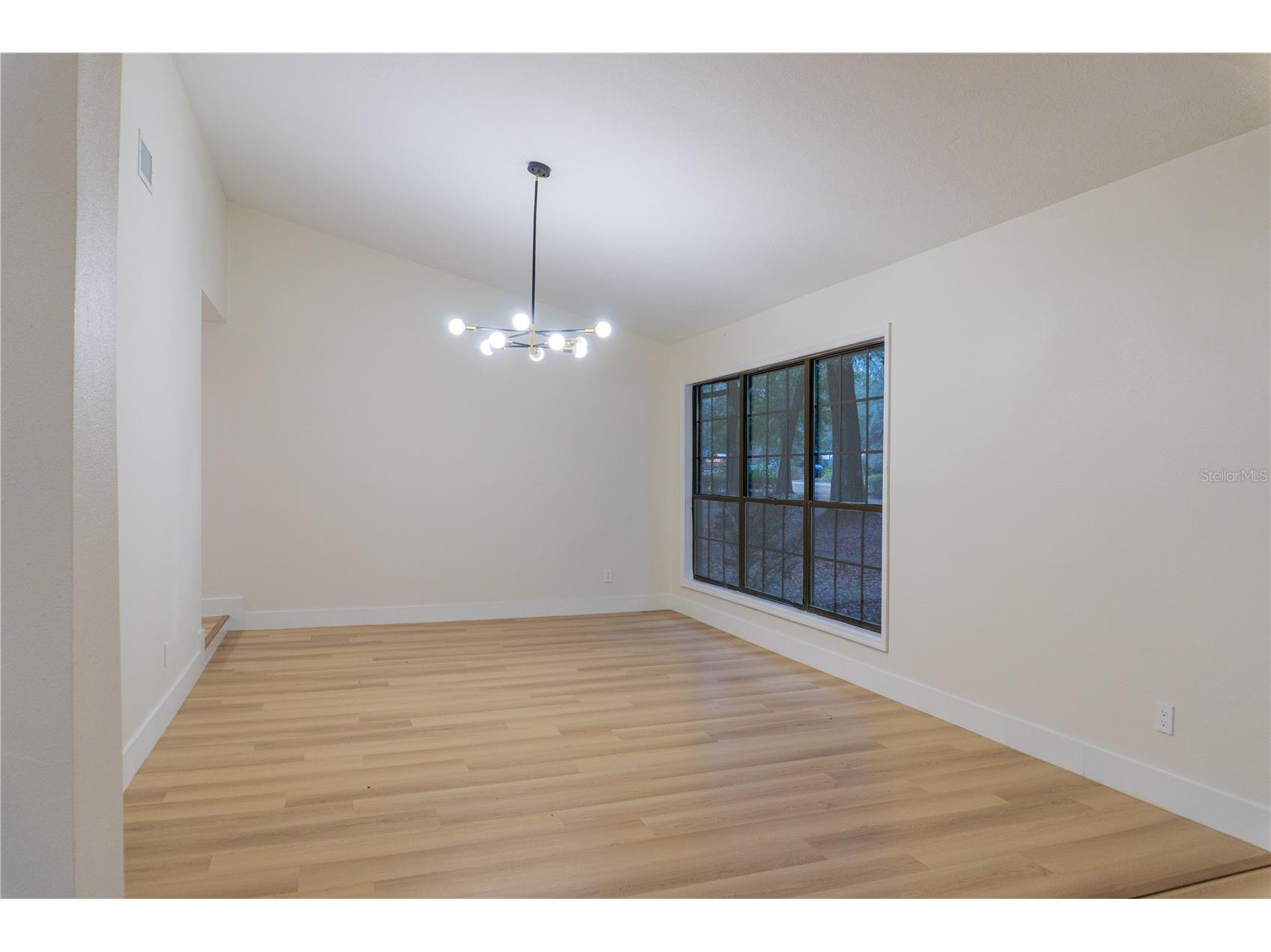 5320 NE 2nd Lane Ocala FL 34470 S5142247 image13