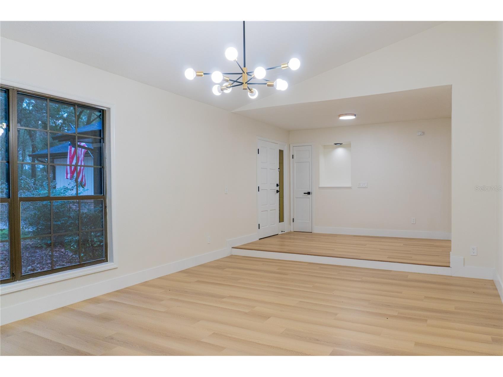 5320 NE 2nd Lane Ocala FL 34470 S5142247 image14